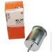   Mahle KL79