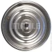   Mahle KL79