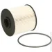   Mahle KX67/2D (KX672D)