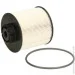   Mahle KX67/2D (KX672D)