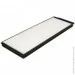  Mahle LA502