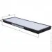  Mahle LA502