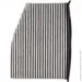 Գ Mahle LAK182