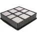 Գ  () Mahle LX1076