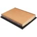 Գ  () Mahle LX1266