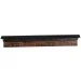 Գ  () Mahle LX1266