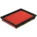 Գ  () Mahle LX1268
