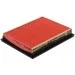 Գ  () Mahle LX1268