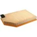   () Mahle LX1591/2