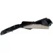 Գ  () Mahle LX1685/5