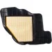 Գ  () Mahle LX1685/5
