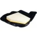 Գ  () Mahle LX1685/5
