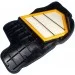 Գ  () Mahle LX1685/5