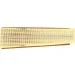 Գ  () Mahle LX1824/1