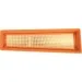 Գ  () Mahle LX1824/1