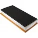   () Mahle LX2024/1
