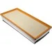   () Mahle LX2024/1