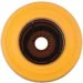 Գ  () Mahle LX2049/4