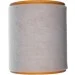 Գ  () Mahle LX2049/4