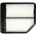 Գ  () Mahle LX2123
