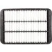 Գ  () Mahle LX2616