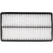   () Mahle LX2632