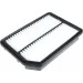  () Mahle LX2890