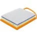 Գ  () Mahle LX2995