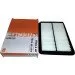 Գ  () Mahle LX4239