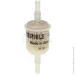   Mahle KL13OF