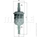   Mahle KL13OF