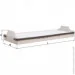   Mahle LA154 MAN