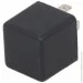 Mahle MT 20 (MT20)