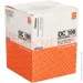   Mahle OC196