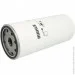   Mahle OC370