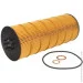  Mahle OX168D