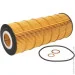   Mahle OX168D