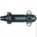  Mahle TE270