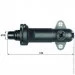 Mahle TE270
