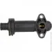  Mahle TE 1 70 (TE170)