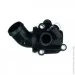 Mahle TH 3 87 (TH387)