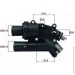  Mahle TH 46 83 (TH4683)