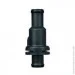  Mahle TH 5 75 (TH575)