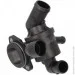  Mahle TI1587