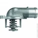  Mahle TI21287D