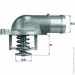  Mahle TI21287D