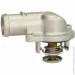  Mahle TI21287D