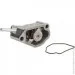  Mahle TI 10 92 (TI1092)