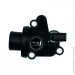  Mahle TI 12 87 (TI1287)