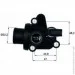  Mahle TI 12 87 (TI1287)